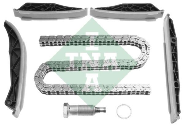 INA 559 0042 10 Timing chain kit 559004210