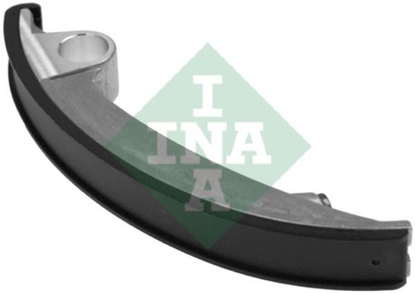 INA 555 0003 10 Timing Chain Tensioner Bar 555000310