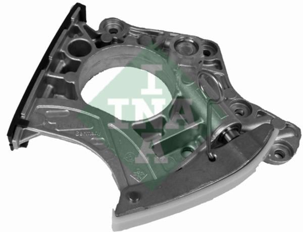 551016110 INA Timing Chain Tensioner