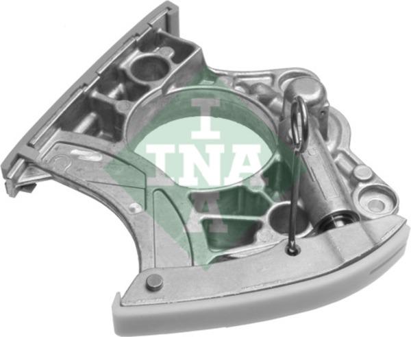 551015810 INA Timing Chain Tensioner