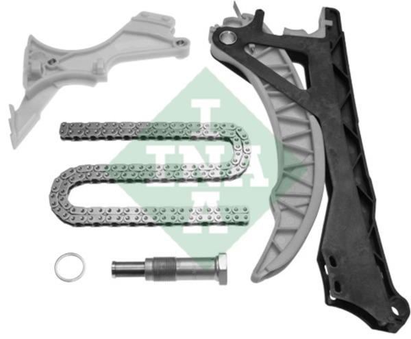 INA 559 0033 10 Timing chain kit 559003310
