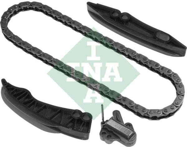 INA 559 0031 10 Timing chain kit 559003110