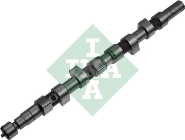 INA 428 0073 10 Camshaft 428007310