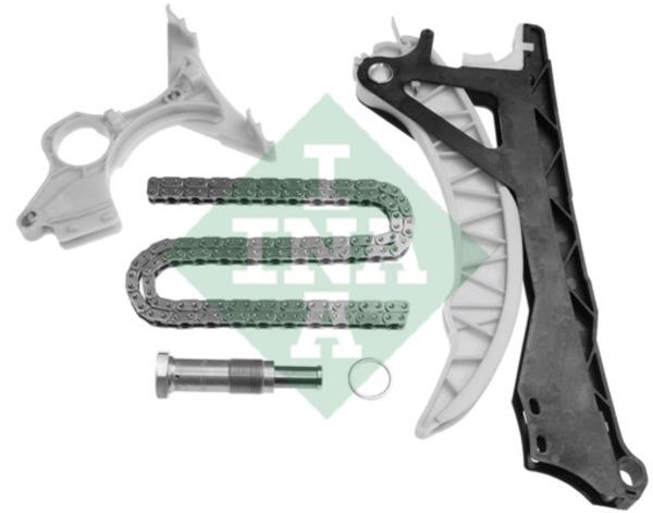 INA 559 0028 10 Timing chain kit 559002810