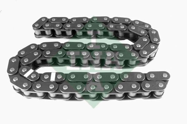 INA 553 0251 10 Timing chain 553025110
