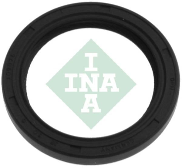 INA 413 0098 10 Camshaft oil seal 413009810
