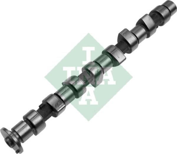 INA 428 0016 10 Camshaft 428001610