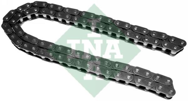 INA 553 0095 10 Timing chain 553009510