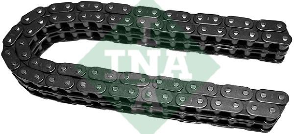 INA 553 0015 10 Timing chain 553001510