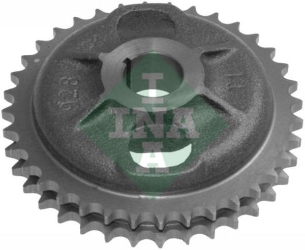 INA 554 0033 10 Camshaft Drive Gear 554003310