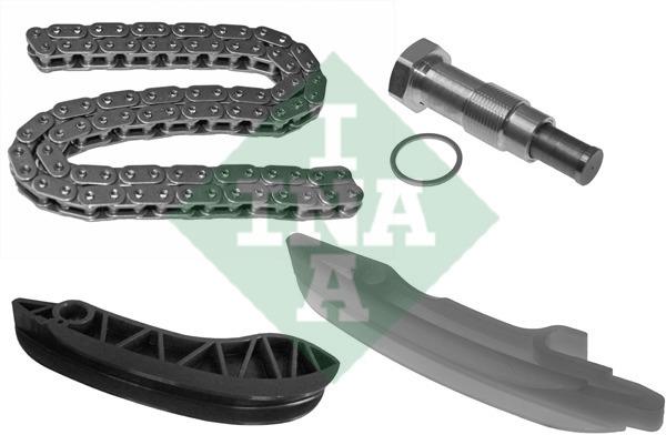 INA 559 0030 10 Timing chain kit 559003010