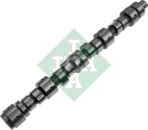 INA 428 0039 10 Camshaft 428003910