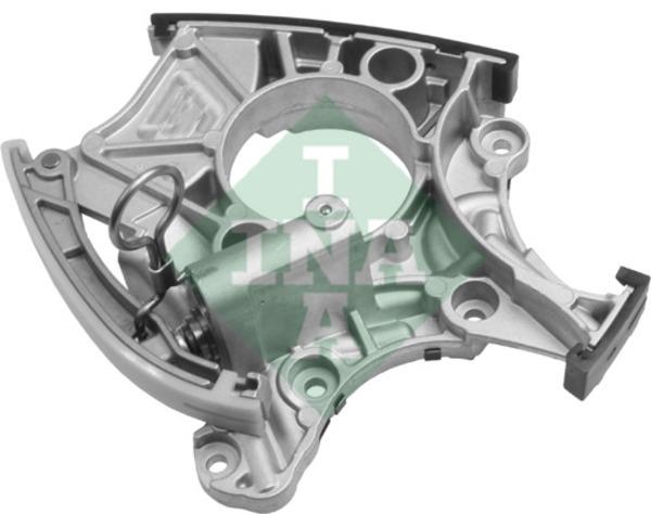 INA 551 0049 10 Timing Chain Tensioner 551004910