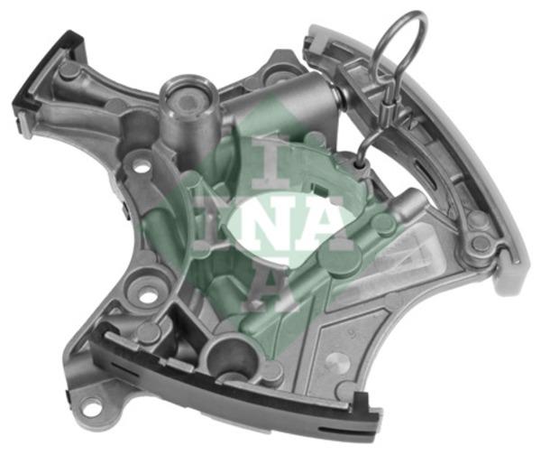 INA 551 0050 10 Timing Chain Tensioner 551005010