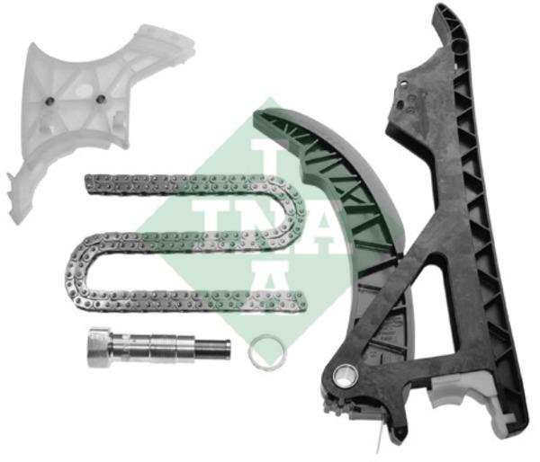 INA 559 0035 10 Timing chain kit 559003510