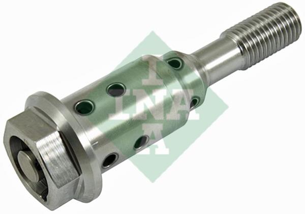 INA 427 0038 10 Camshaft adjustment valve 427003810