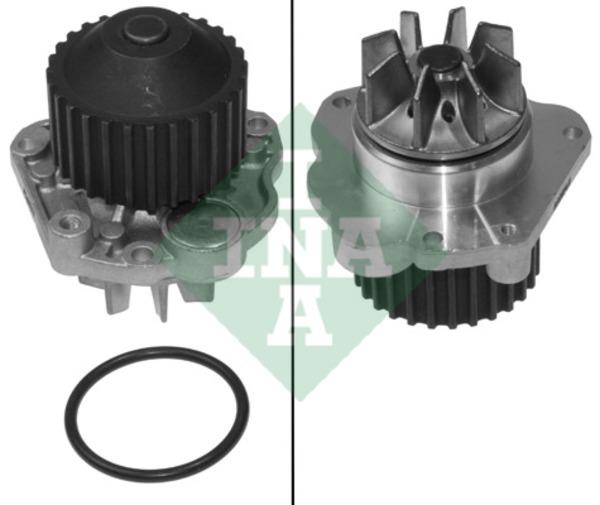 coolant-pump-538-0109-10-41221566