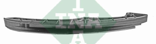 Sliding rail INA 552 0181 10