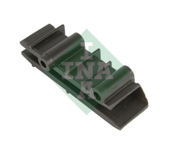 552019410 INA Sliding rail