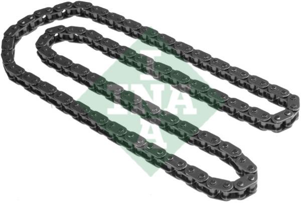 timing-chain-553-0233-10-41221600