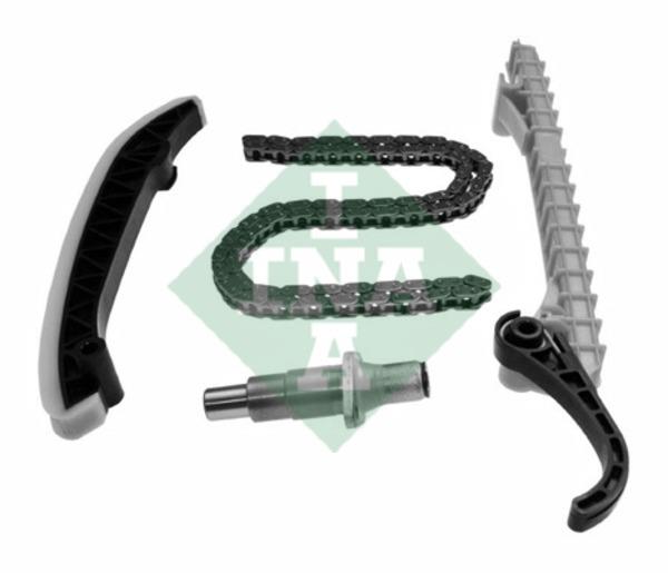 INA 559 0048 10 Timing chain kit 559004810