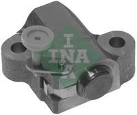 INA 551 0127 10 Timing Chain Tensioner 551012710
