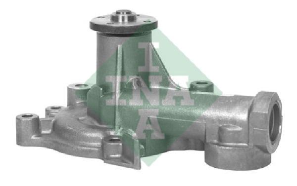 INA 538 0599 10 Water pump 538059910