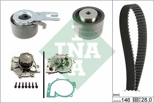 timing-belt-kit-with-water-pump-530-0421-30-41547845