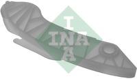 INA 552 0116 10 Timing Chain Tensioner Bar 552011610