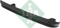 552013210 INA Sliding rail