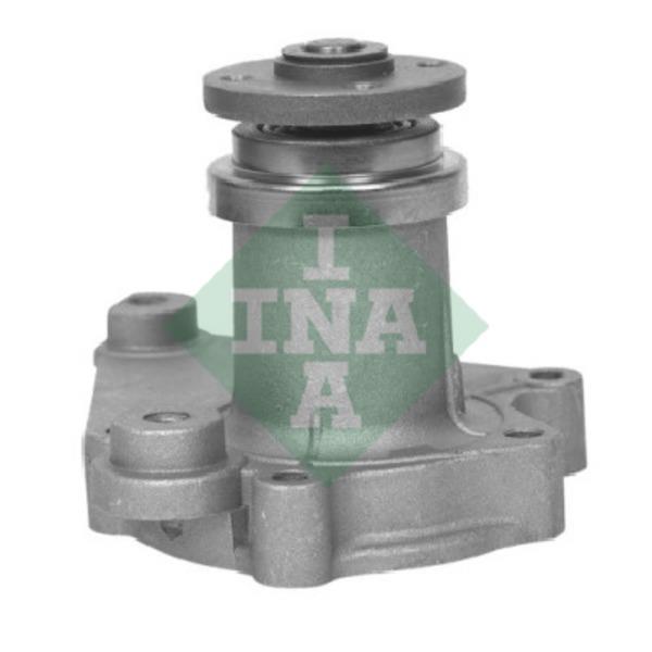 INA 538 0623 10 Water pump 538062310