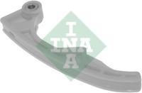 INA 555 0554 10 Timing Chain Tensioner Bar 555055410