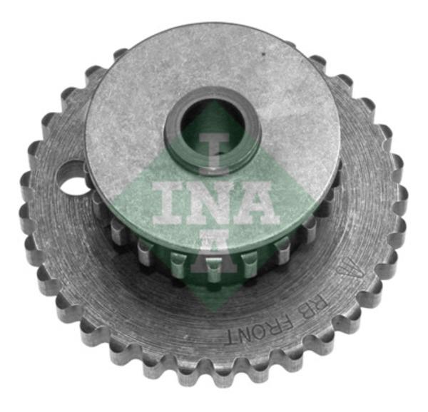 INA 554 0089 10 Timing chain intermediate gear 554008910