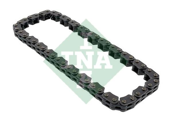timing-chain-553-0313-10-42085689