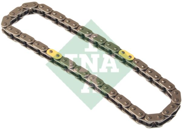 INA 553 0339 10 Timing chain 553033910