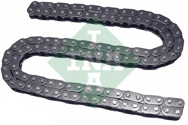 INA 553 0340 10 Timing chain 553034010