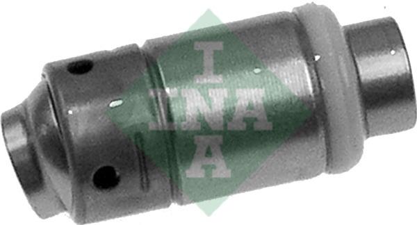 INA 420 0052 10 Hydraulic Lifter 420005210