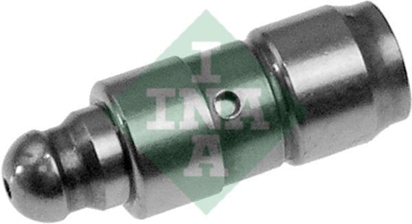 INA 420 0072 10 Hydraulic Lifter 420007210