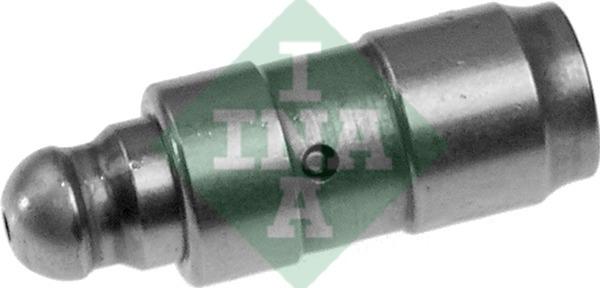 INA 420 0082 10 Hydraulic Lifter 420008210