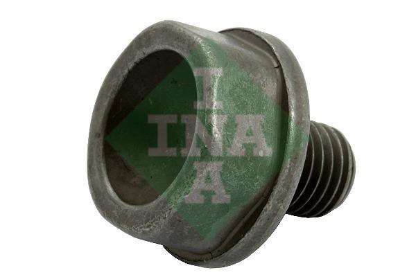 INA 421 0061 10 Hydraulic Lifter 421006110