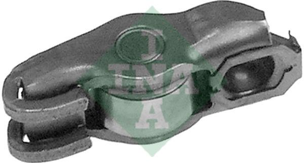 Roker arm INA 422 0064 10