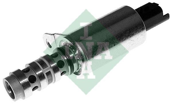 INA 427 0007 10 Camshaft adjustment valve 427000710