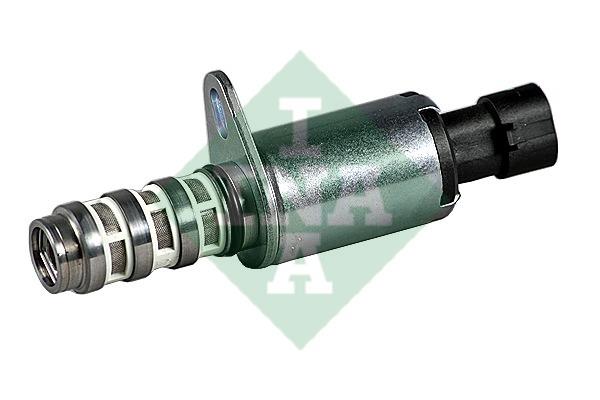 INA 427 0009 10 Camshaft adjustment valve 427000910