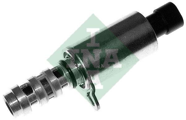 INA 427 0013 10 Camshaft adjustment valve 427001310