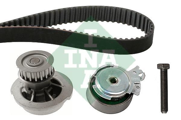 Buy INA 530 0004 32 at a low price in United Arab Emirates!