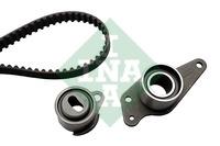  530 0015 10 Timing Belt Kit 530001510