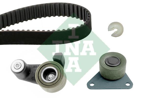 Buy INA 530004410 – good price at EXIST.AE!