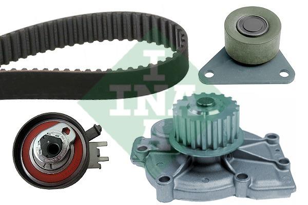 timing-belt-kit-with-water-pump-530-0063-30-5919403