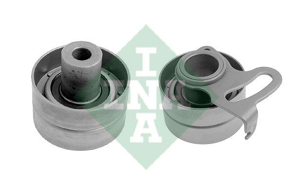 INA 530 0083 09 Timing Belt Pulleys (Timing Belt), kit 530008309