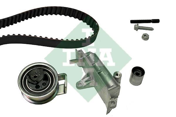 timing-belt-set-530-0090-10-5919940